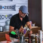 Michael Symon