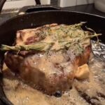 Michael Symon