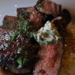 Michael Symon