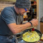 Michael Symon