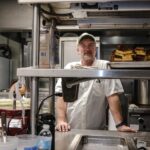 Michael Symon