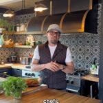 Michael Symon