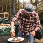 Michael Symon