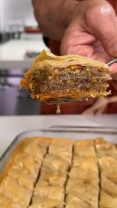 Michael Symon Top 100 Instagram Photos and Posts