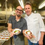 Michael Symon