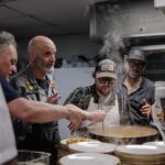 Michael Symon