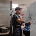 Michael Symon