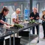 Michael Symon