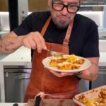 Michael Symon