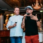 Michael Symon