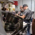 Michael Symon