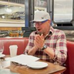 Michael Symon