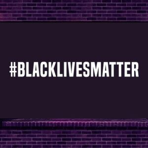 Michael Urie Instagram - George Floyd.  Ahmaud Arbery.  Breonna Taylor.  Black Lives Matter.

#GeorgeFloyd #AhmaudArbery #BreonnaTaylor  #blacklivesmatter