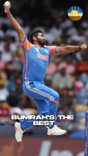 Michael Vaughan Instagram - Vaughany gives his views 💬 on that epic final 🏆 with Kohli and Bumrah providing the goods for India 🇮🇳 as well as a classic line from Simon Doull 😂 

New show 📺 out now, link 🔗 in bio 

#ClubPrairieFire