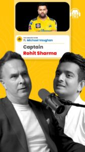 Actor Michael Vaughan HD Instagram Photos and Wallpapers May 2024