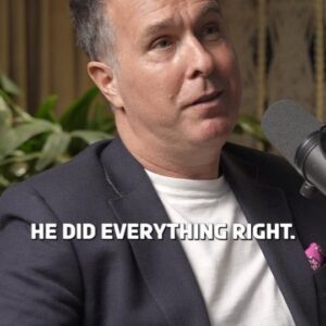 Michael Vaughan Instagram - Michael Vaughan opens up on Indian Cricket Team's amazing captains 💪

Watch this amazing episode only on YouTube/BeerBiceps.

@michaelvaughan @beerbiceps @ranveerallahbadia 

#michaelvaughan #circket #ipl2024 #ipl #iplspecial #ranveerallahbadia #beerbiceps #theranveershow #trs