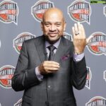 Michael Wilbon