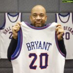 Michael Wilbon