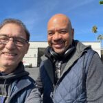 Michael Wilbon