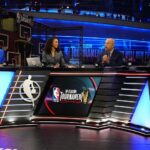 Michael Wilbon
