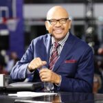 Michael Wilbon