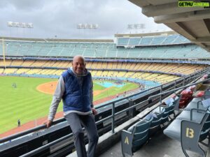 Michael Wilbon Instagram - My 5 Favorite Ballparks to watch games:

5. Yankee Stadium
4. Dodger Stadium 
3. Whatever they’re calling the ballpark in S.F. these days
2. Fenway Park
1. Wrigley Field