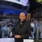 Michael Wilbon