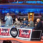 Michael Wilbon