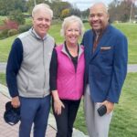 Michael Wilbon