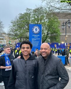 Michael Wilbon Most Liked Photos and Posts