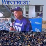Michael Wilbon