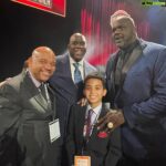Michael Wilbon