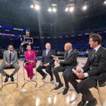 Michael Wilbon