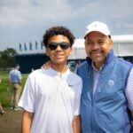 Michael Wilbon