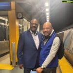 Michael Wilbon