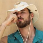 Michael Yerger