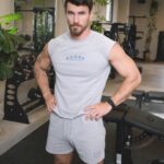 Michael Yerger