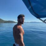 Michael Yerger