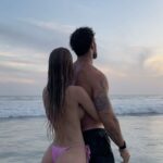 Michael Yerger