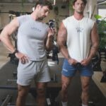 Michael Yerger