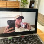 Michael Yerger
