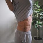 Michael Yerger