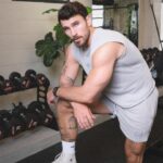 Michael Yerger