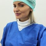Michaela Bernard