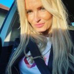 Michaela Bernard