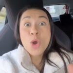 Michaela Dinh