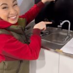 Michaela Dinh