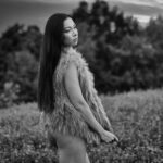 Michaela Dinh