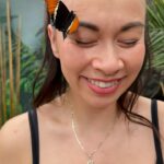 Michaela Dinh