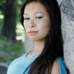 Michaela Dinh